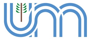 Logo UNAM